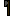 Iron Halberd